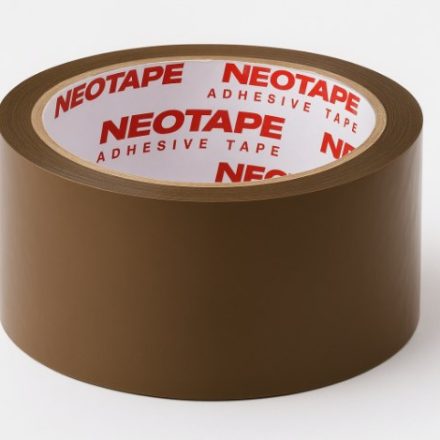 NEOPAK produit d'emballage