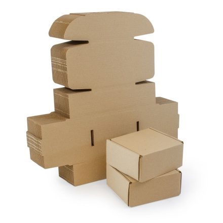 NEOPAK produit d'emballage
