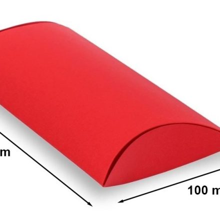 NEOPAK produit d'emballage