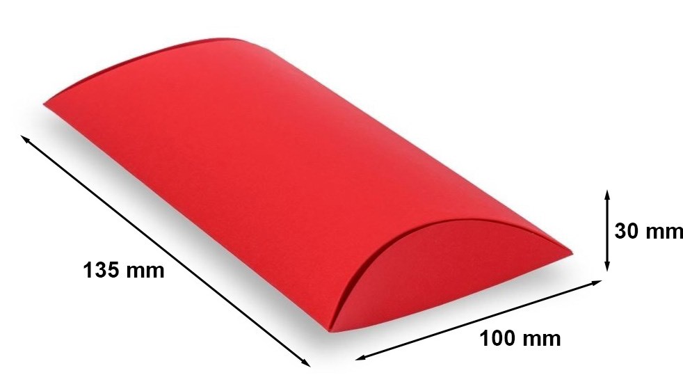 NEOPAK produit d'emballage
