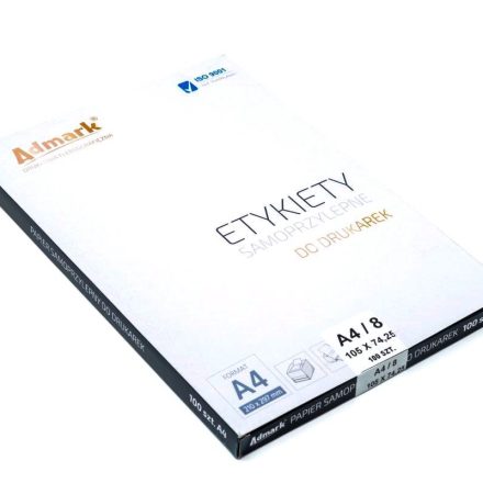 NEOPAK produit d'emballage