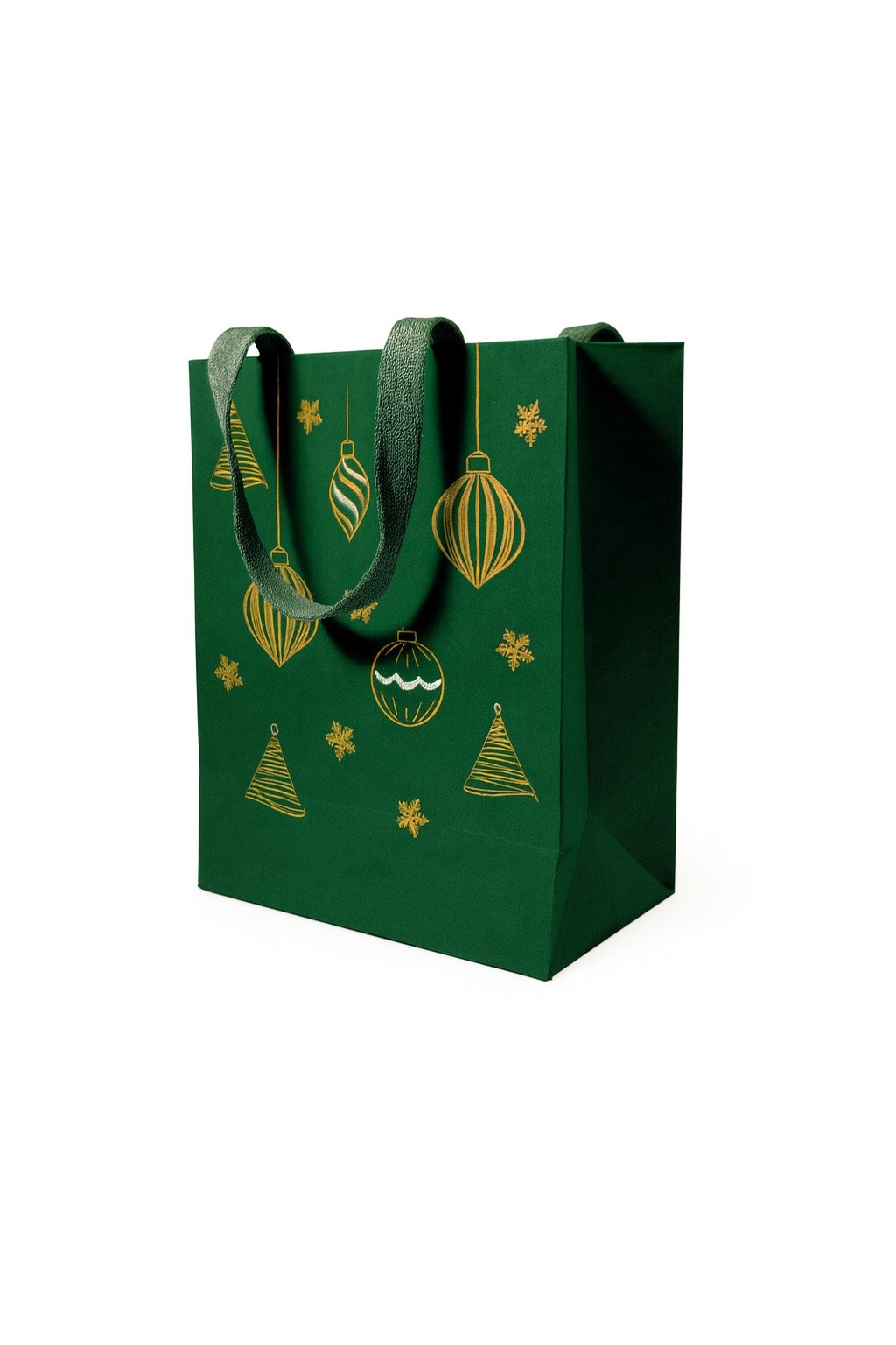 NEOPAK produit d'emballage