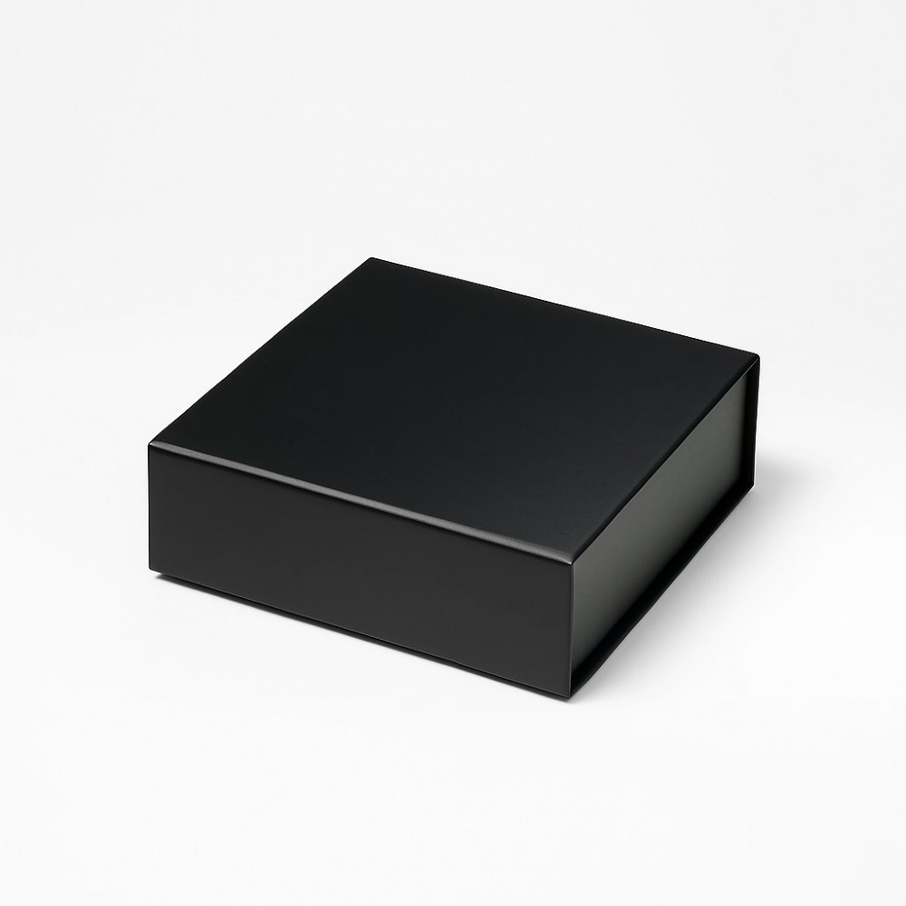 NEOPAK produit d'emballage