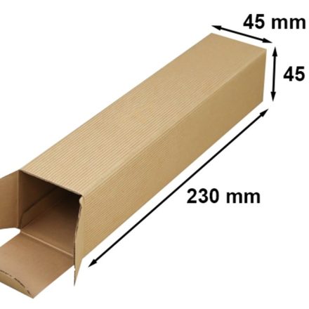 NEOPAK produit d'emballage