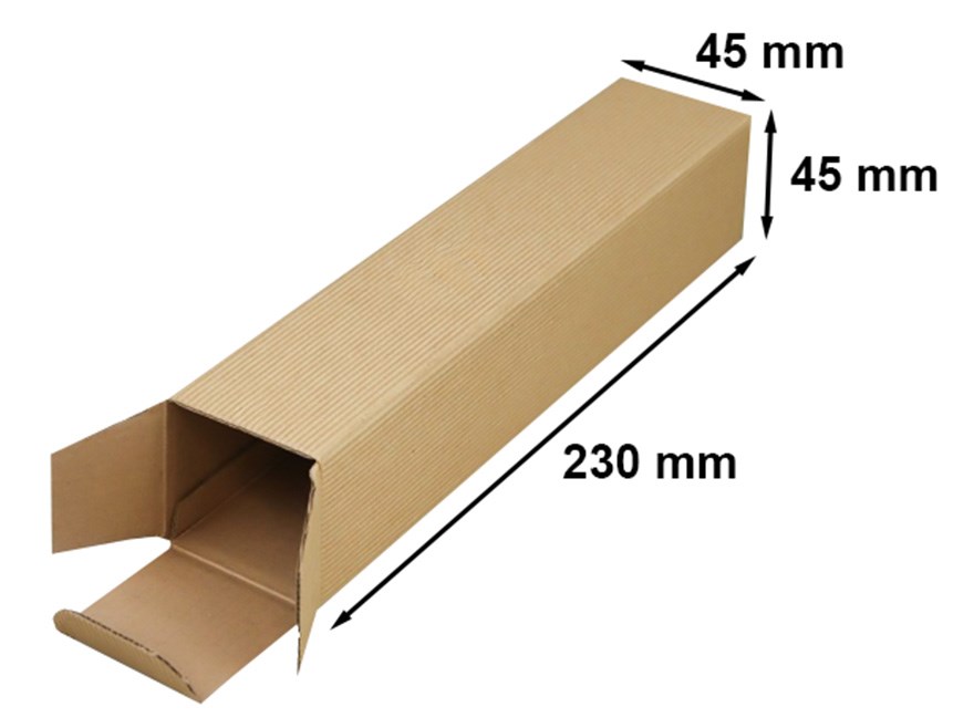 NEOPAK produit d'emballage