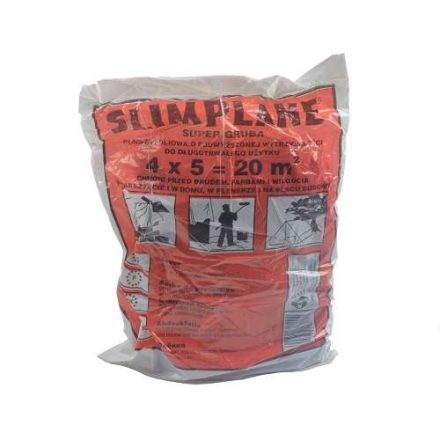 NEOPAK produit d'emballage