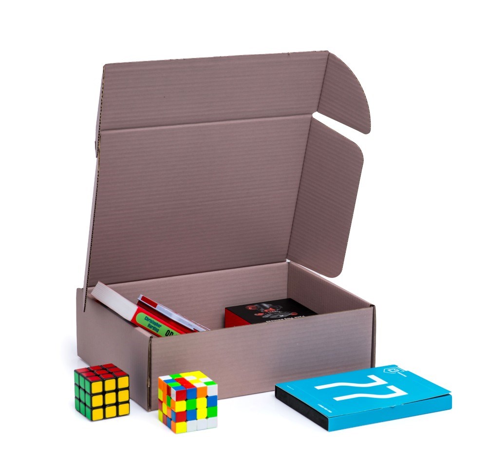 NEOPAK produit d'emballage