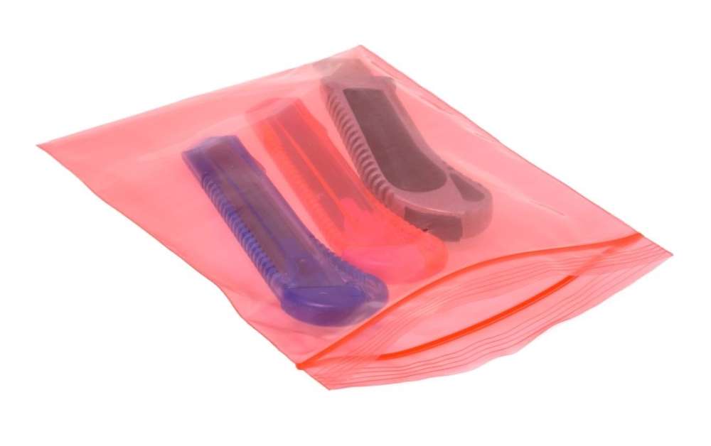 NEOPAK produit d'emballage