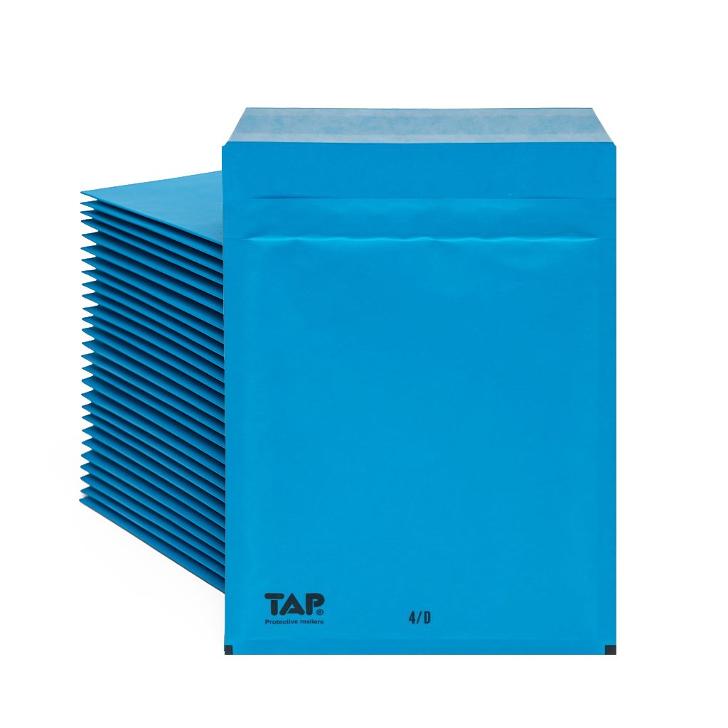 NEOPAK produit d'emballage