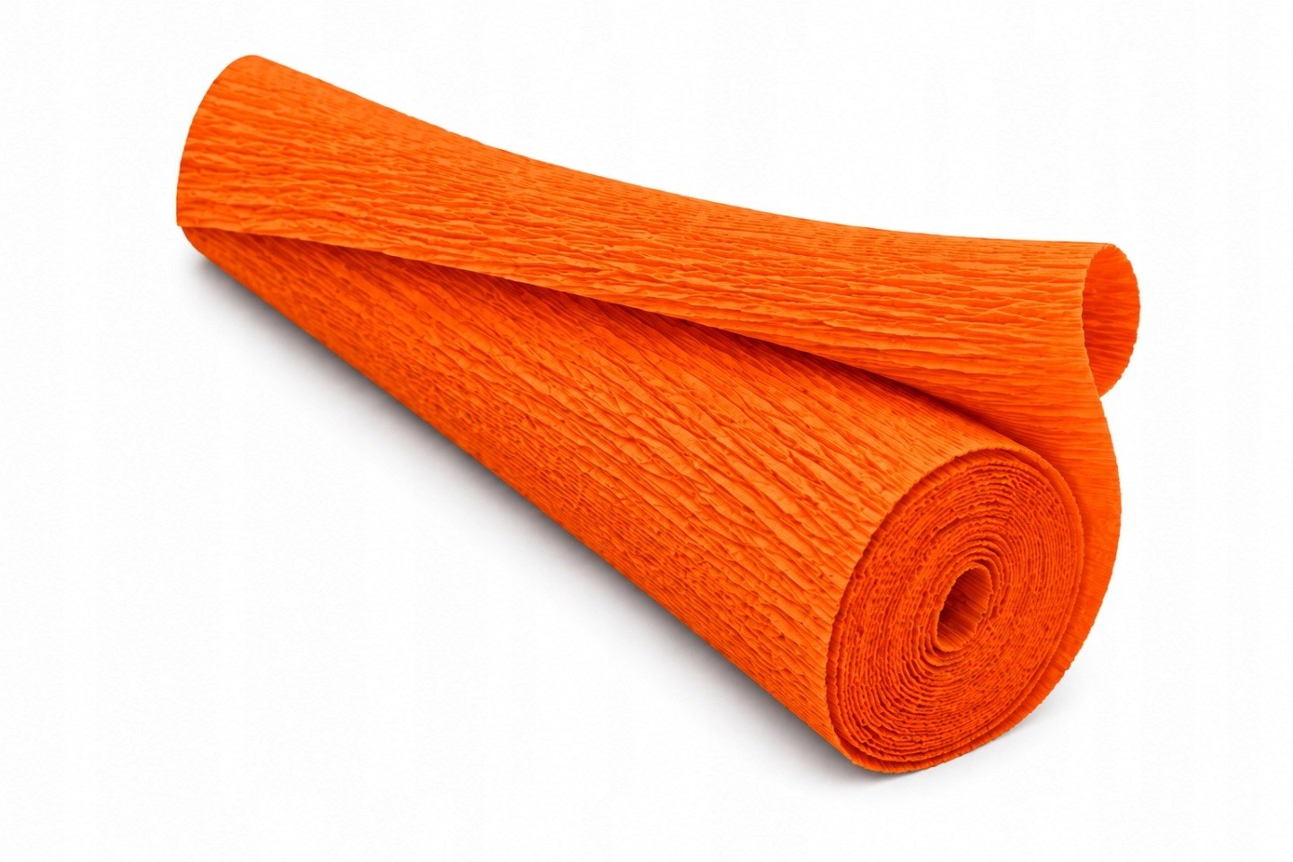 NEOPAK produit d'emballage