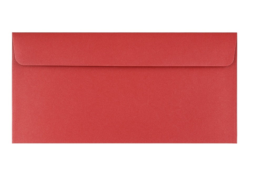 NEOPAK produit d'emballage