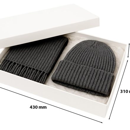 NEOPAK produit d'emballage