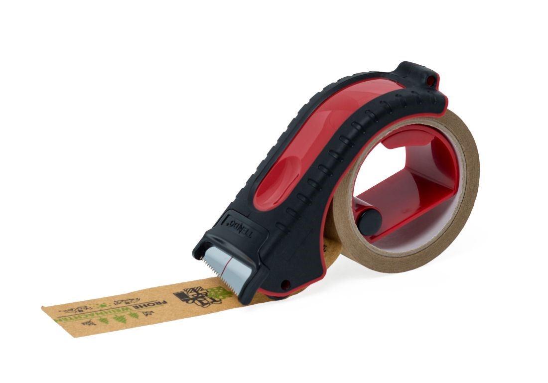 NEOPAK produit d'emballage