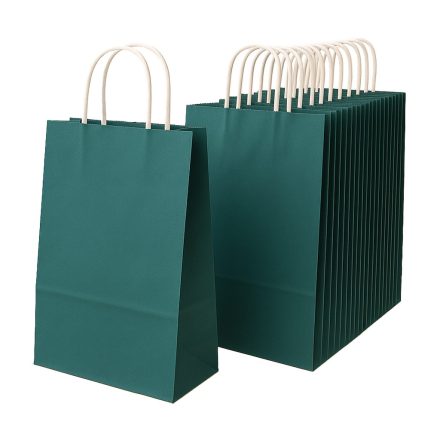 NEOPAK produit d'emballage
