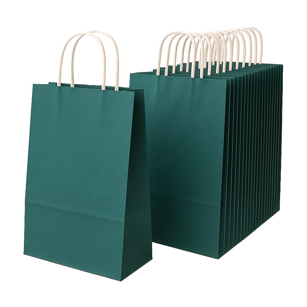 NEOPAK produit d'emballage