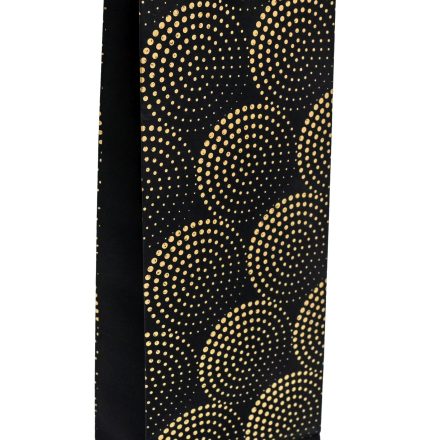 NEOPAK produit d'emballage