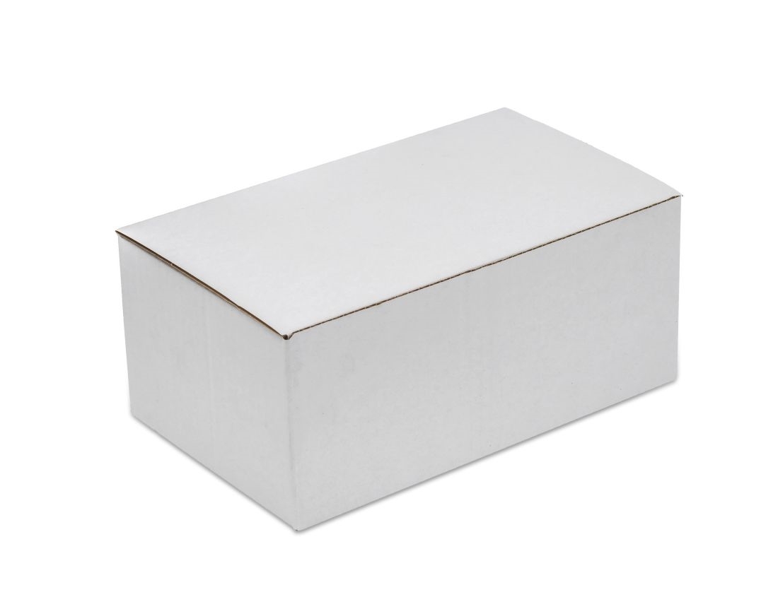 NEOPAK produit d'emballage