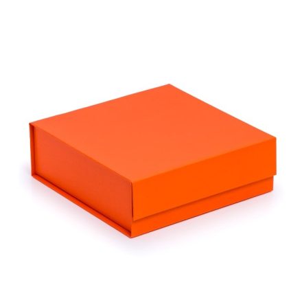NEOPAK produit d'emballage