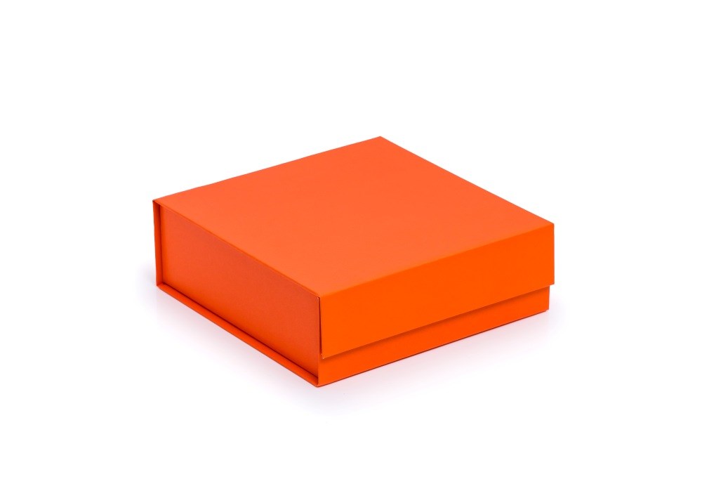 NEOPAK produit d'emballage