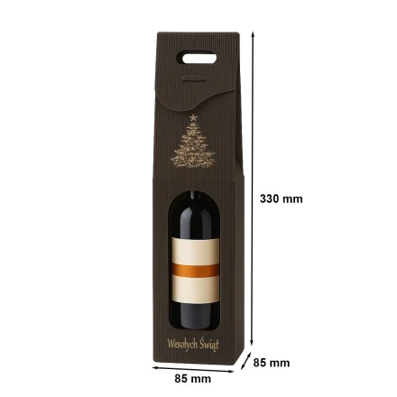 NEOPAK produit d'emballage