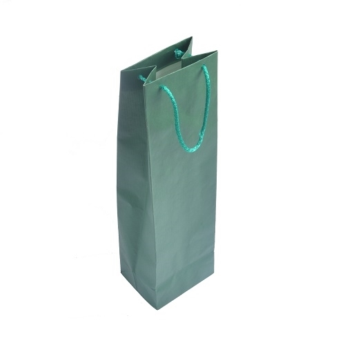NEOPAK produit d'emballage