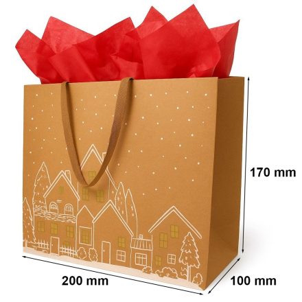 NEOPAK produit d'emballage