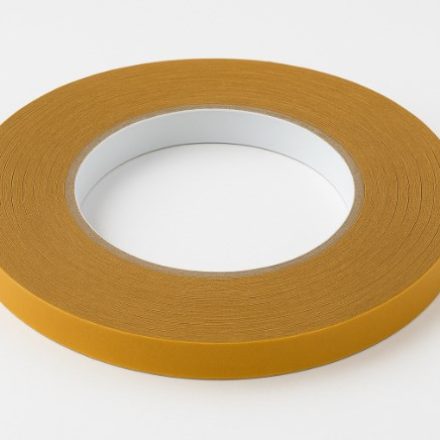 NEOPAK produit d'emballage