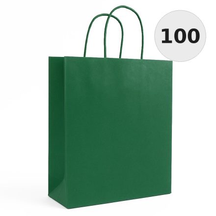 NEOPAK produit d'emballage