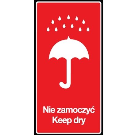 NEOPAK produit d'emballage