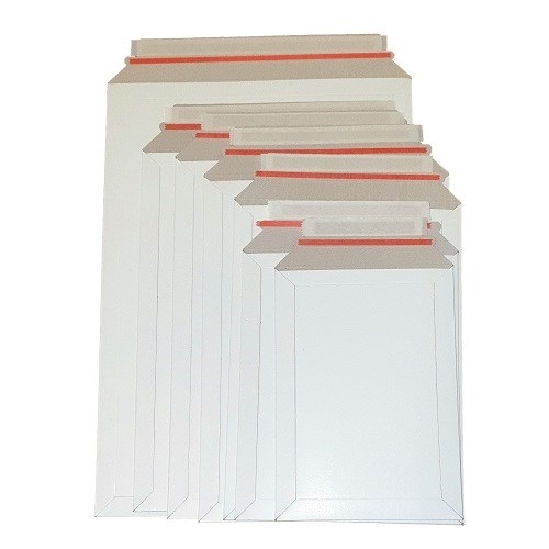 NEOPAK produit d'emballage