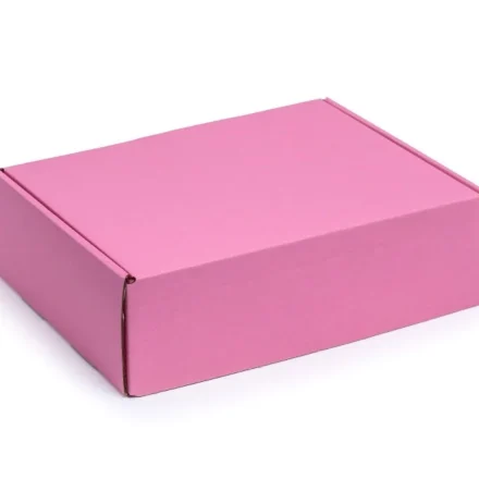 NEOPAK produit d'emballage
