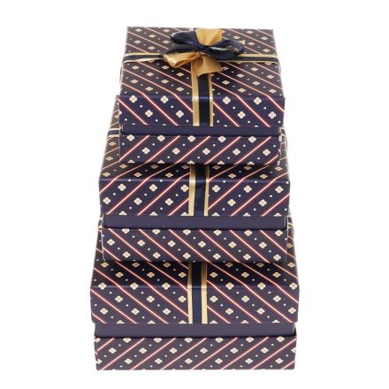 NEOPAK produit d'emballage