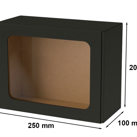 NEOPAK produit d'emballage