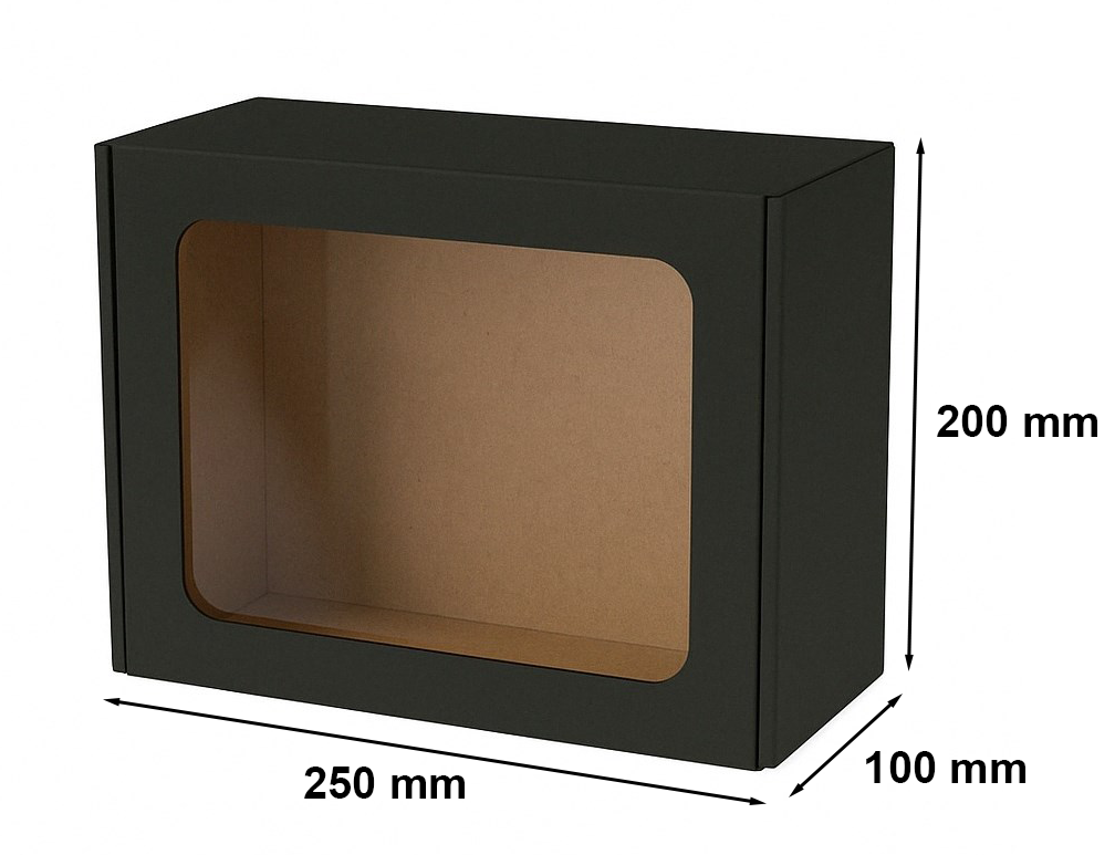NEOPAK produit d'emballage