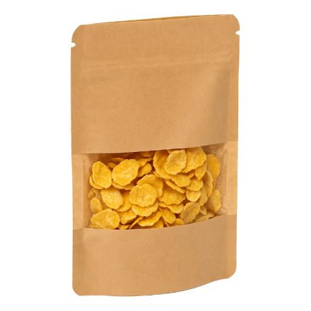 NEOPAK produit d'emballage