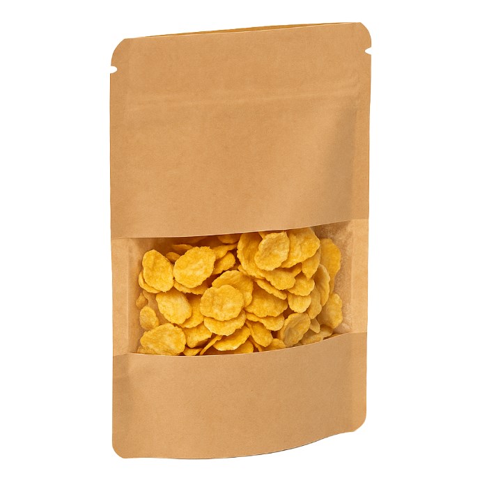 NEOPAK produit d'emballage