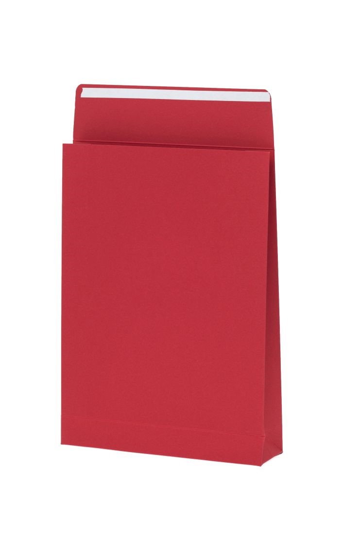 NEOPAK produit d'emballage