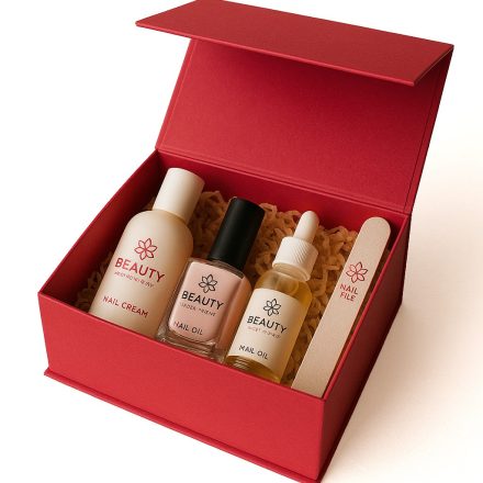 NEOPAK produit d'emballage