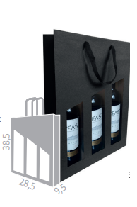 NEOPAK produit d'emballage