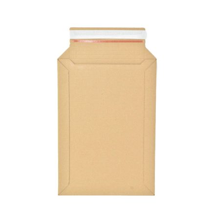 NEOPAK produit d'emballage