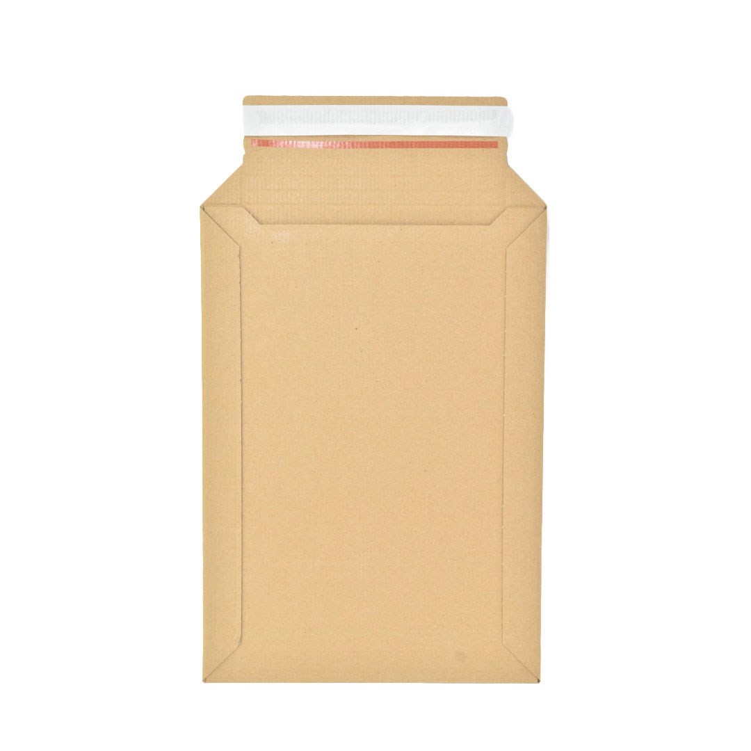 NEOPAK produit d'emballage