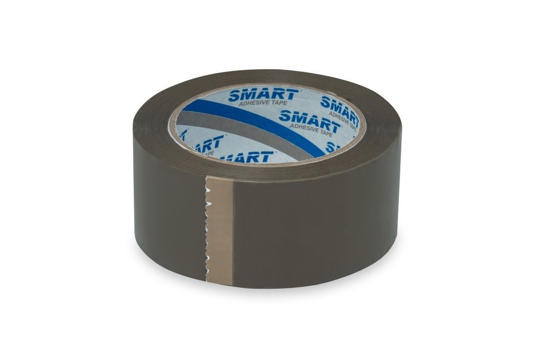 NEOPAK produit d'emballage
