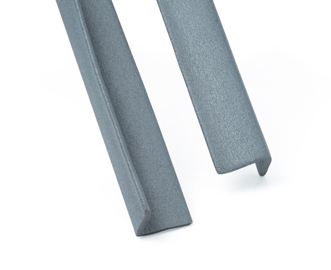 NEOPAK produit d'emballage