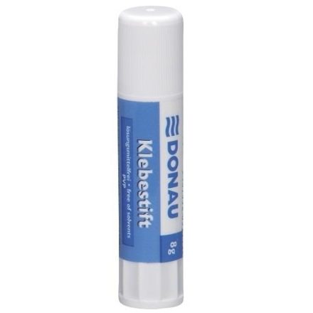 NEOPAK produit d'emballage