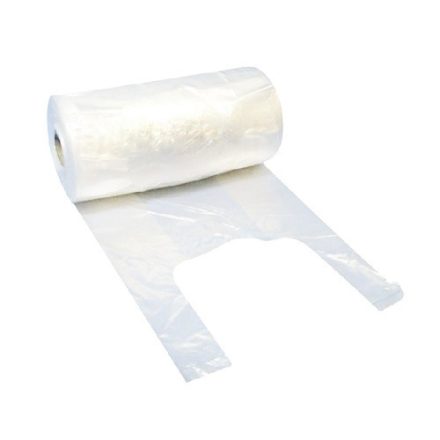 NEOPAK produit d'emballage