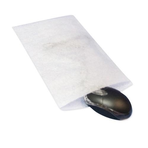 NEOPAK produit d'emballage