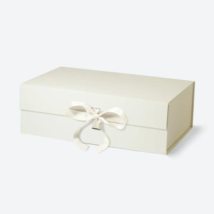 NEOPAK produit d'emballage