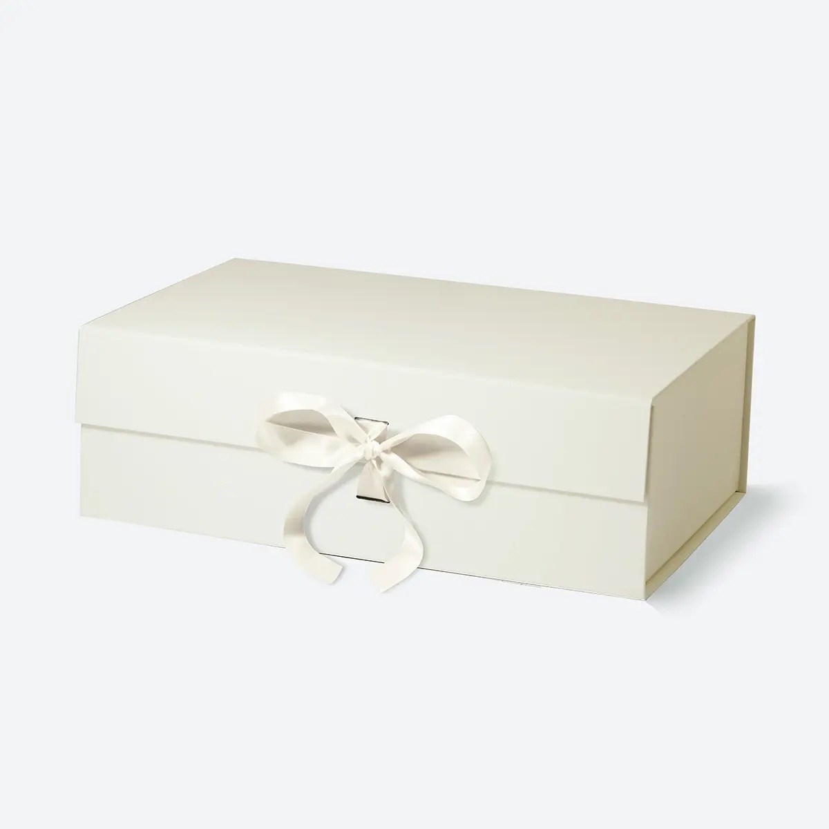 NEOPAK produit d'emballage