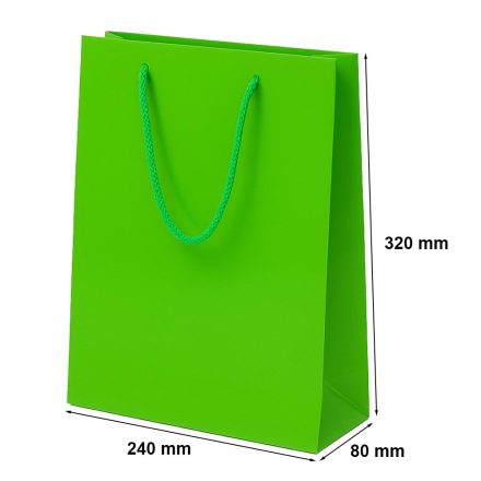 NEOPAK produit d'emballage