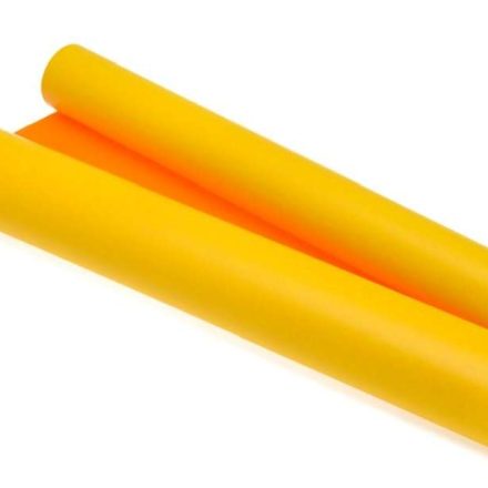NEOPAK produit d'emballage